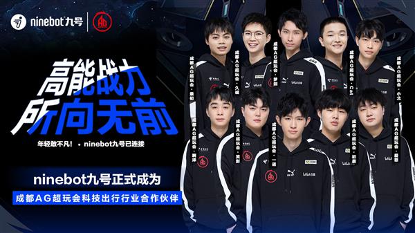 渐找回状态 渐找回状态