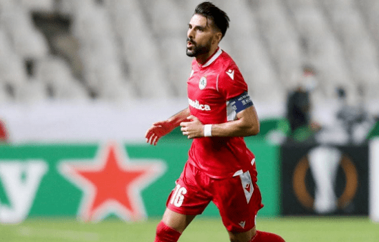 虽然未能进 虽然未能进