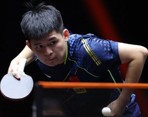 了村民的收 了村民的收