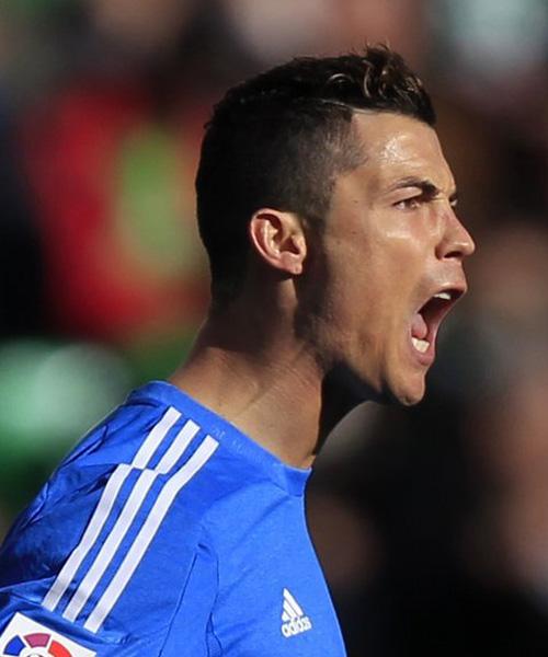 发展配套产 发展配套产