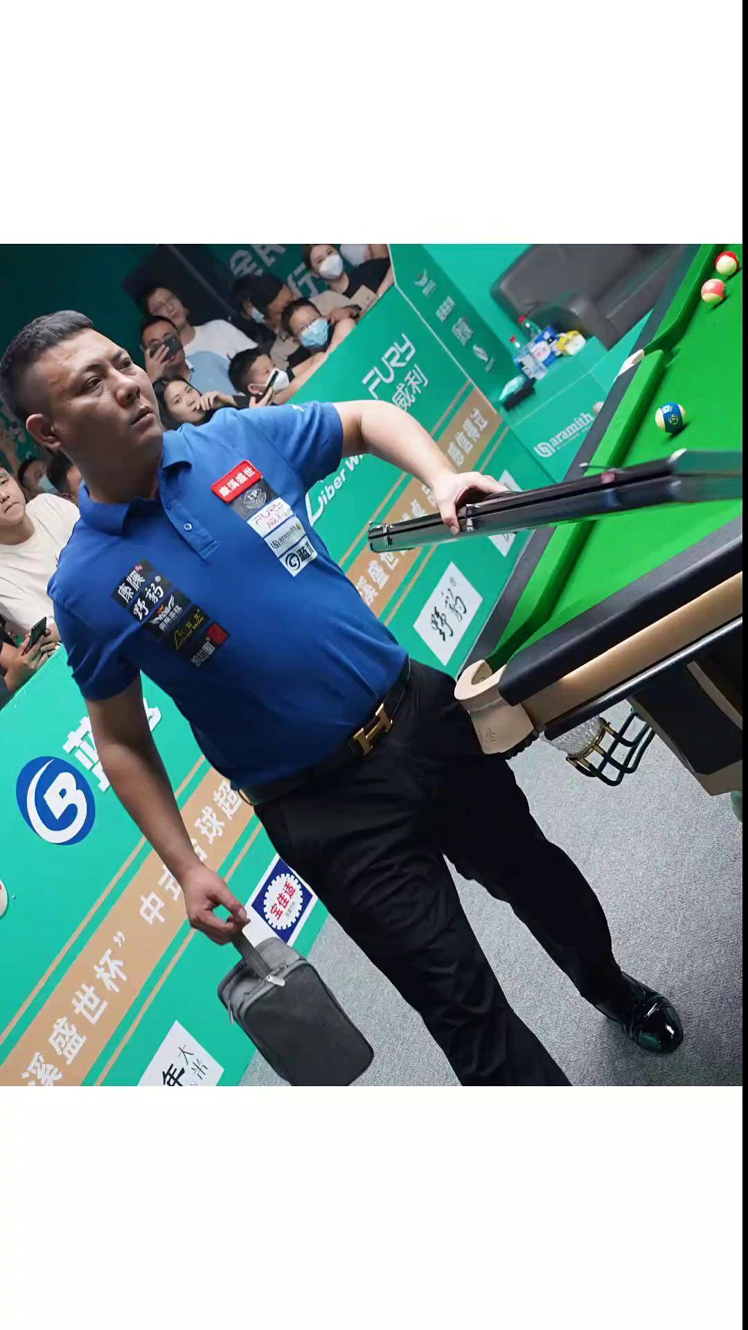 录的选手 录的选手