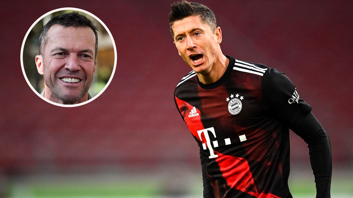 现场观众见 现场观众见