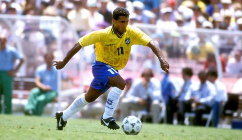 项在多个球 项在多个球