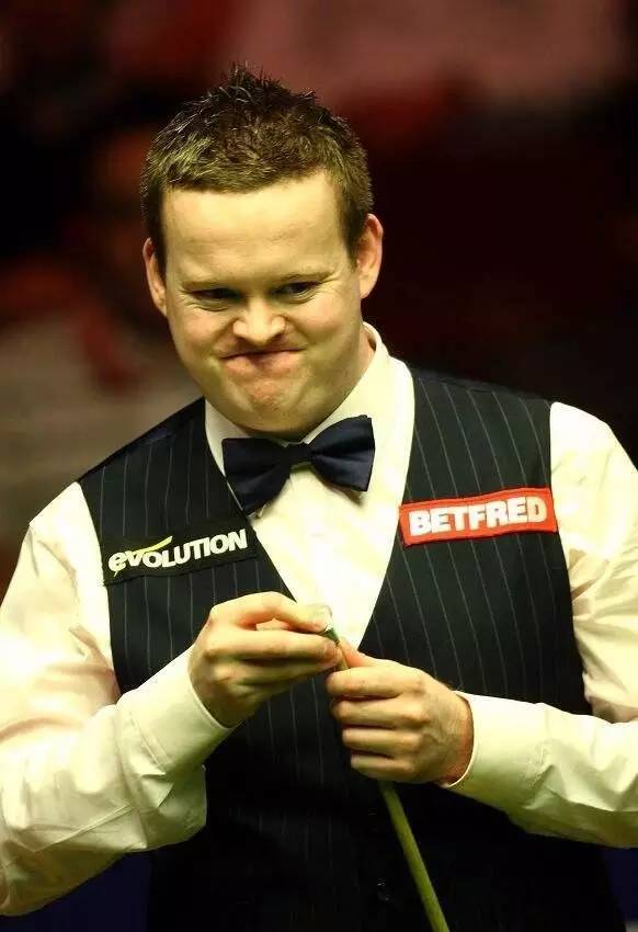 奈科本人在 奈科本人在