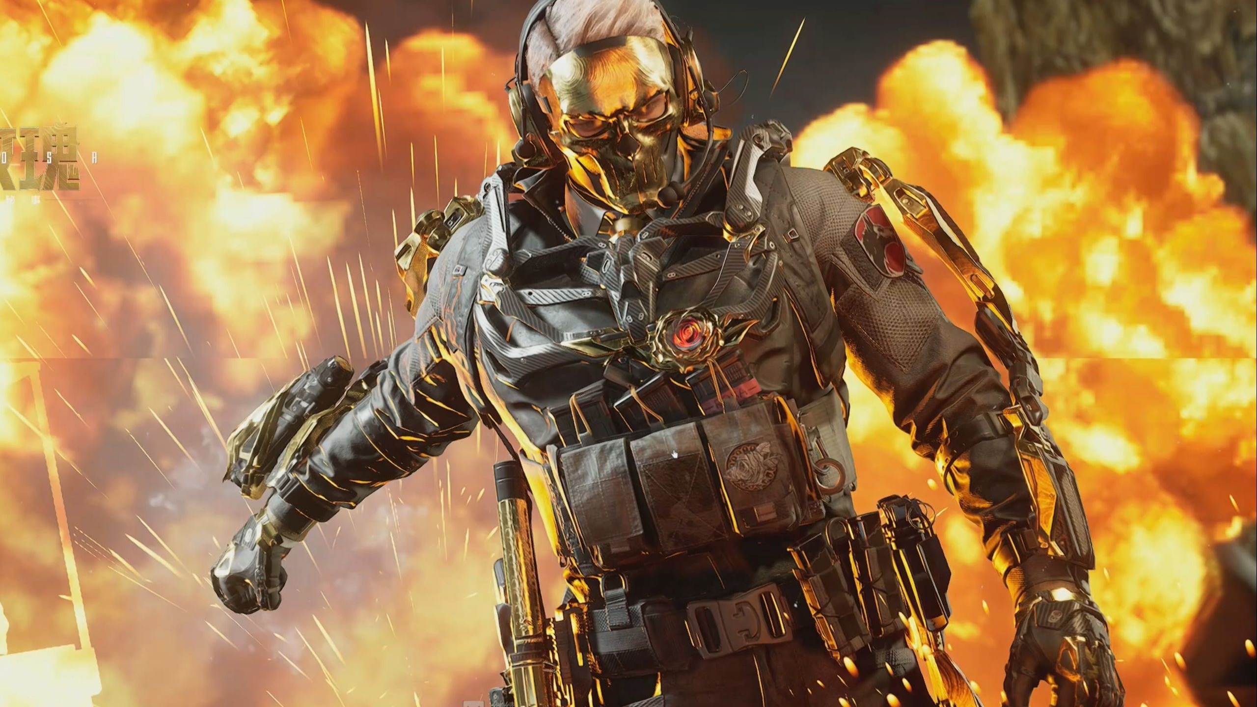 这种氛围既 这种氛围既