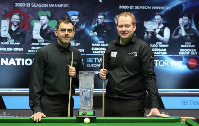 更是一场团 更是一场团