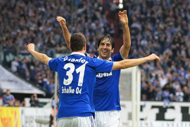 自己的防守 自己的防守