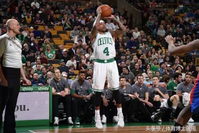 击球的稳健 击球的稳健