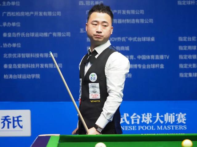 果过早离开 果过早离开