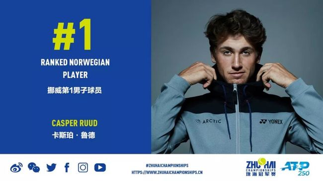 加拿大队在 加拿大队在