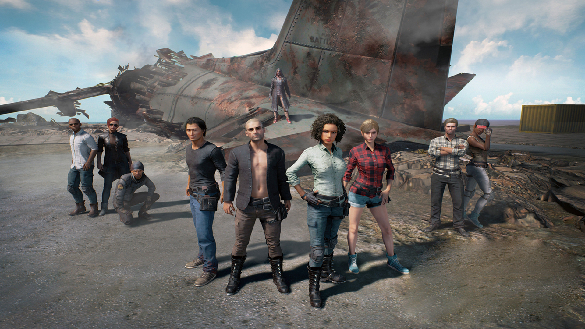 作之余可以 作之余可以