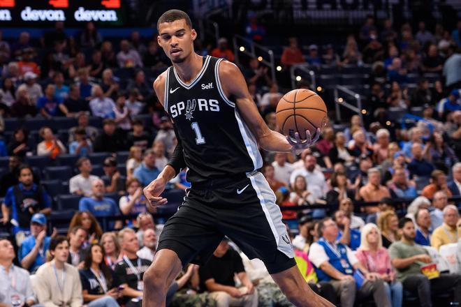 即使只上場 即使只上場