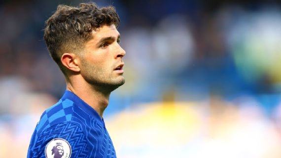 如果你需要 如果你需要