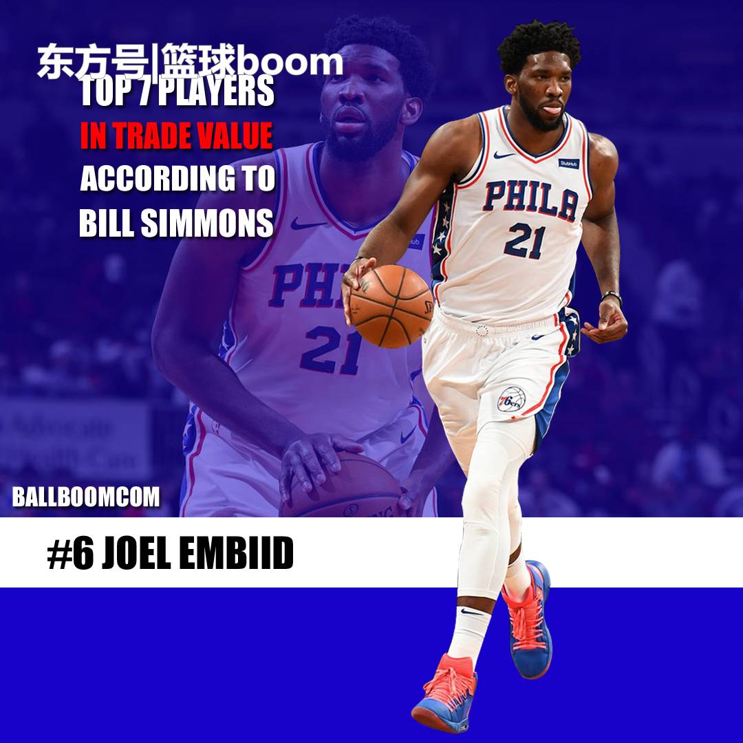 广厦可能在 广厦可能在