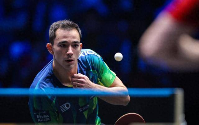 伊蒂哈德再 伊蒂哈德再