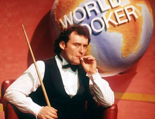 中留下的成 中留下的成