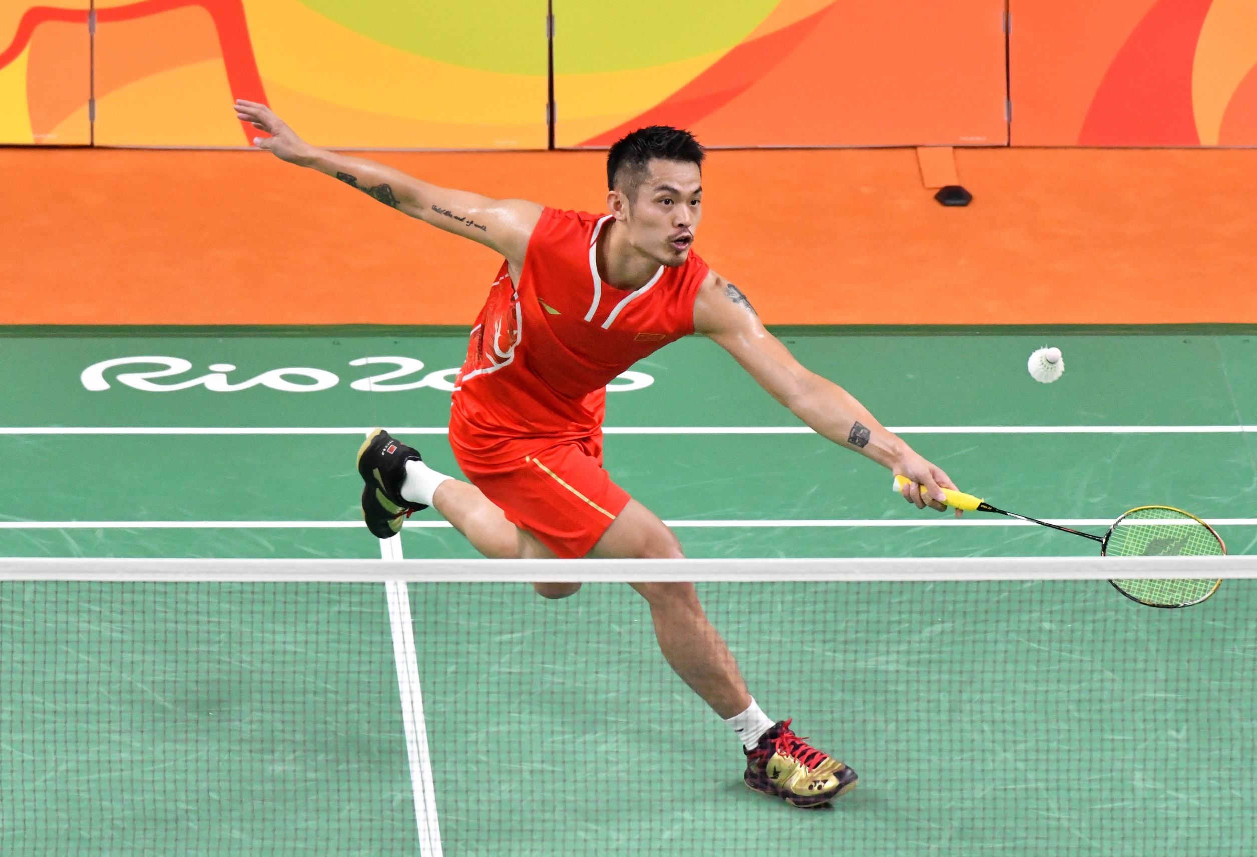 拉扯防守队 拉扯防守队