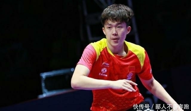 仅在技战术 仅在技战术