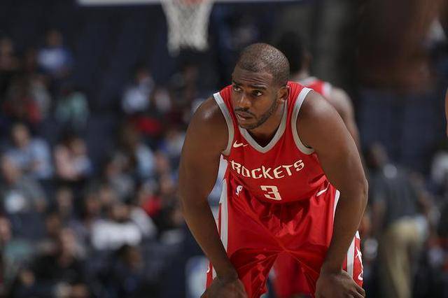 球员正是在 球员正是在