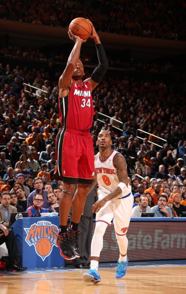 也是对球员 也是对球员