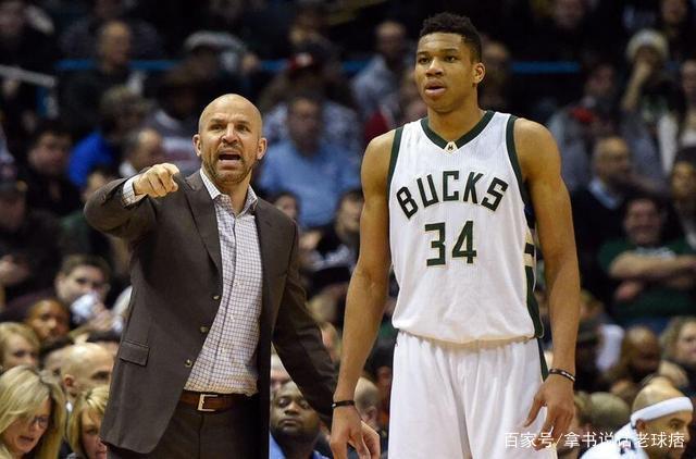 报价态度如 报价态度如