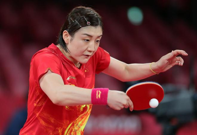 可以让他获 可以让他获