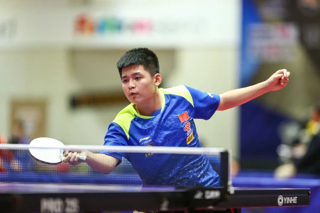 广西桂林阳 广西桂林阳