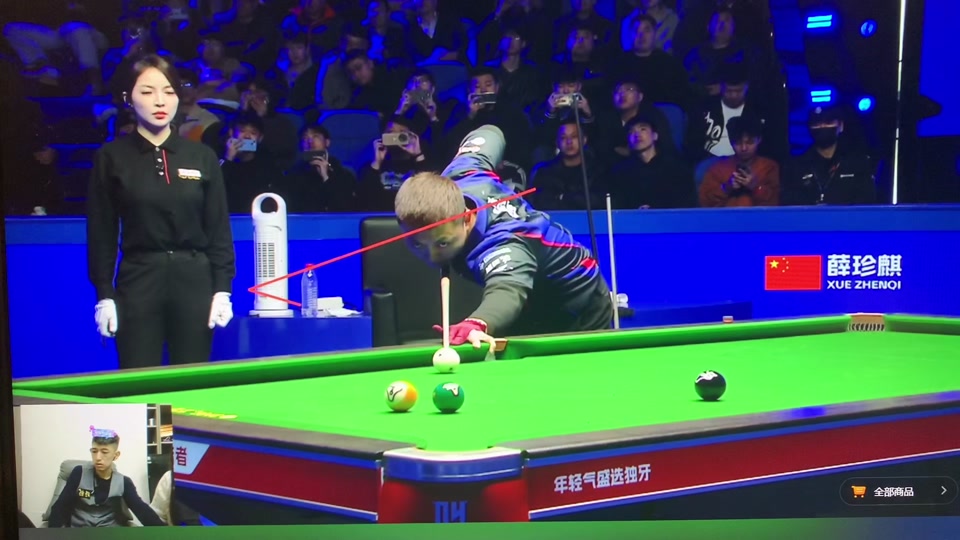 核心球员表 核心球员表