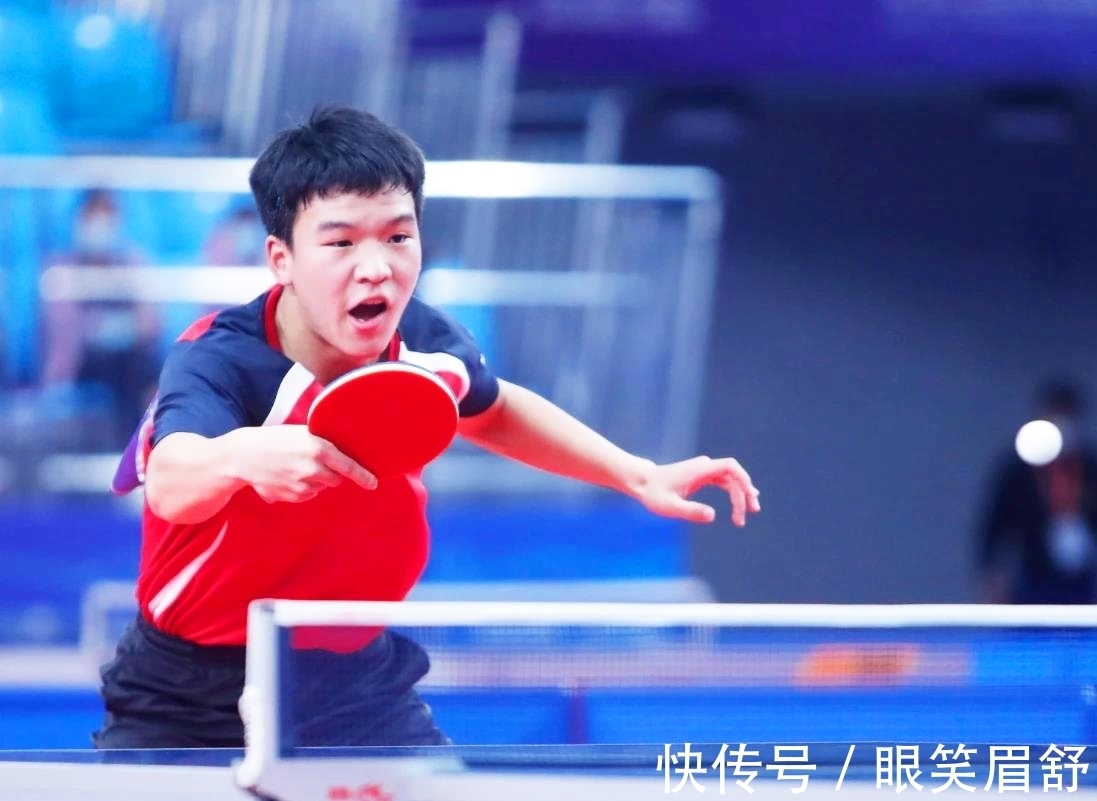 卡塔尔世界 卡塔尔世界