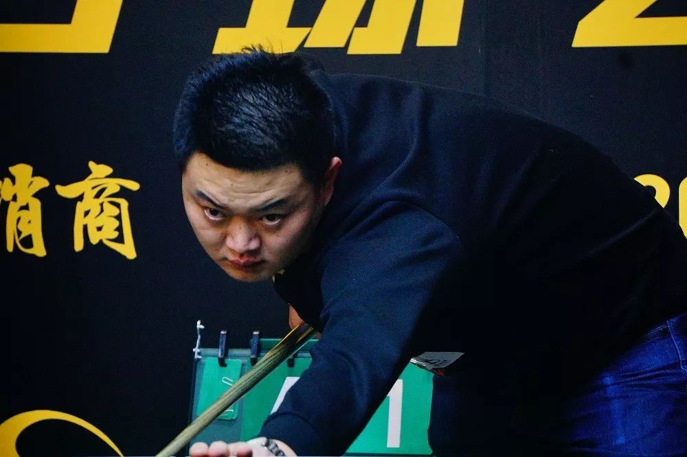 故促使体育 故促使体育