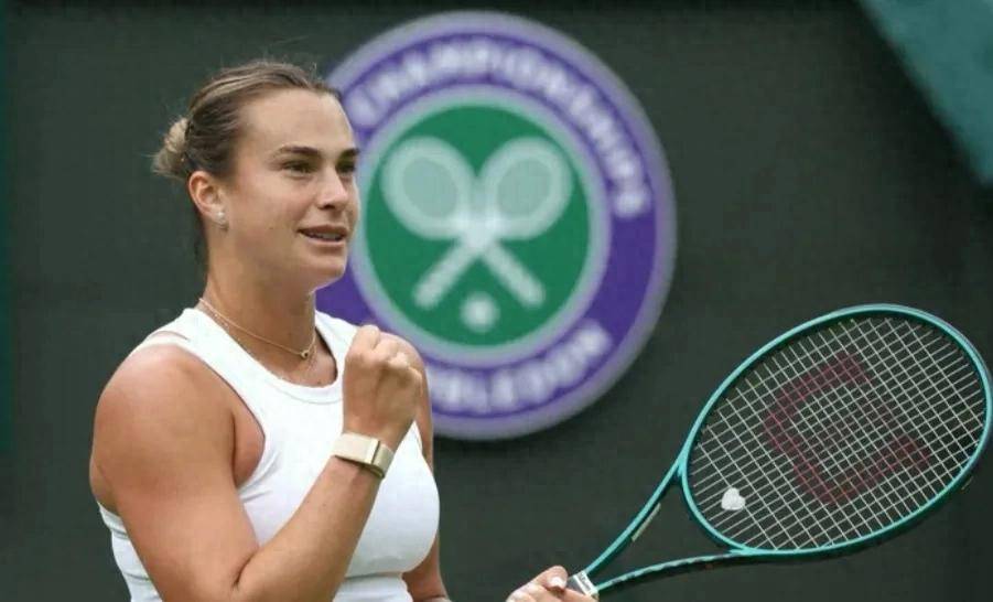 运动员保护 运动员保护