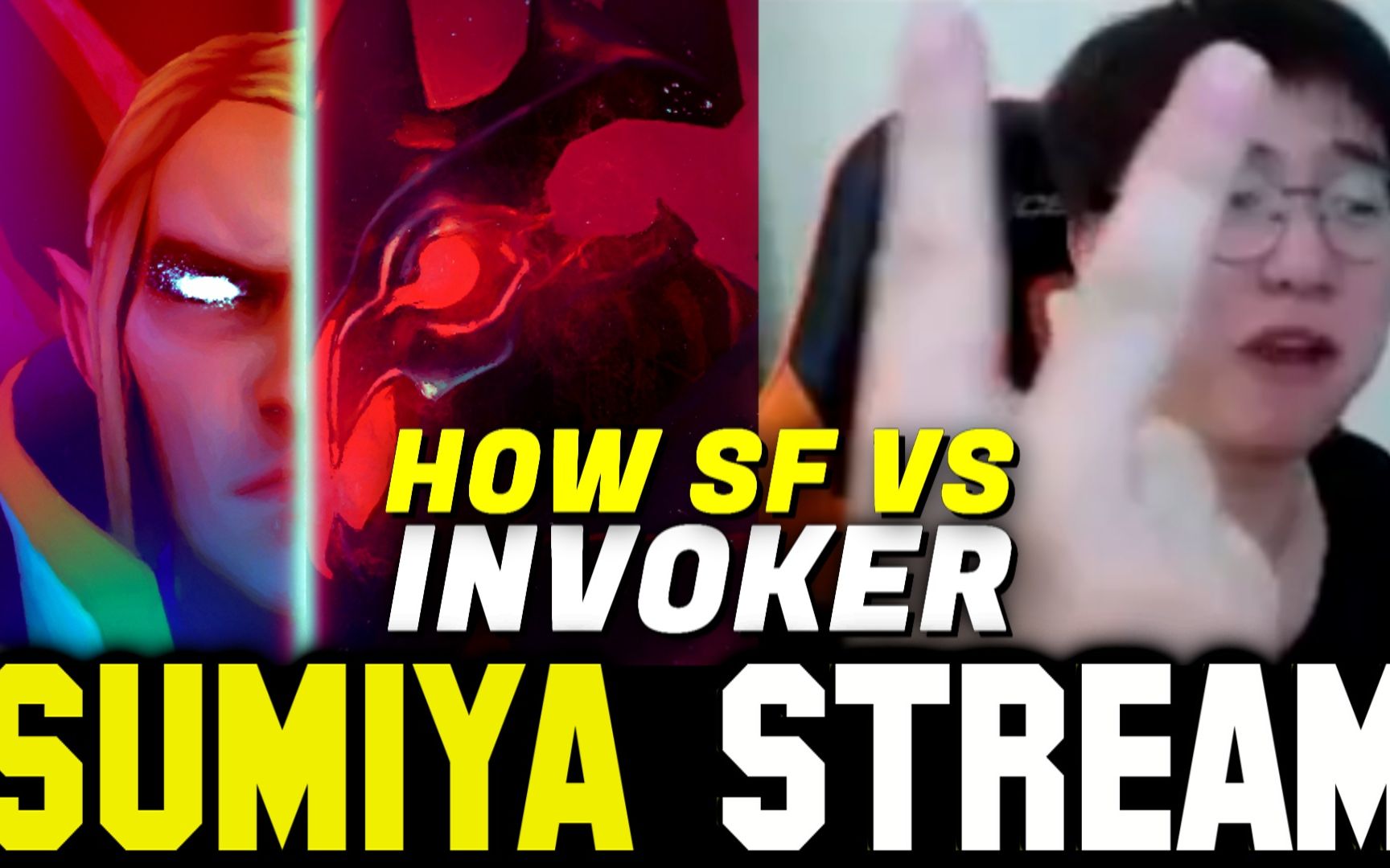 级运动明星 级运动明星