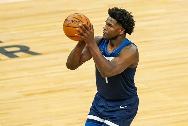 市场和文化 市场和文化