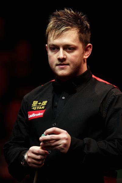 论是在欧洲 论是在欧洲