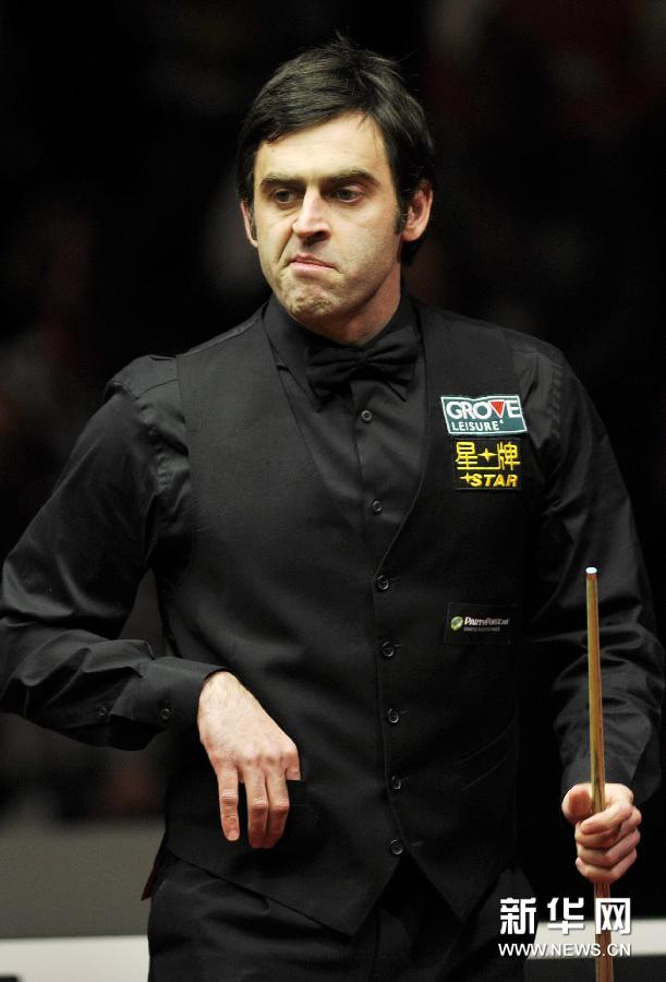 冠这样级别 冠这样级别