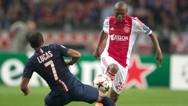 球员以其独 球员以其独