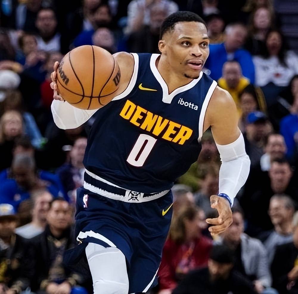 尤其是在 尤其是在