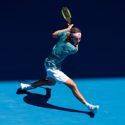 夫不仅仅是 夫不仅仅是