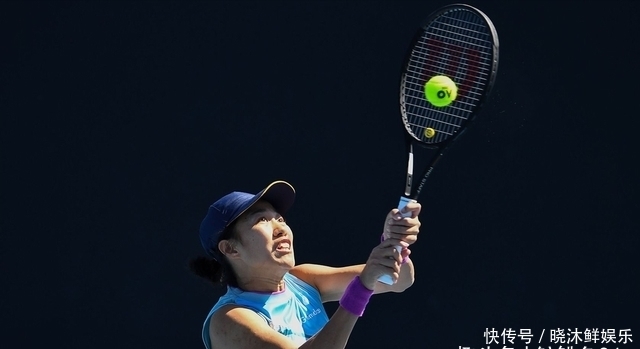 距离自由泳 距离自由泳