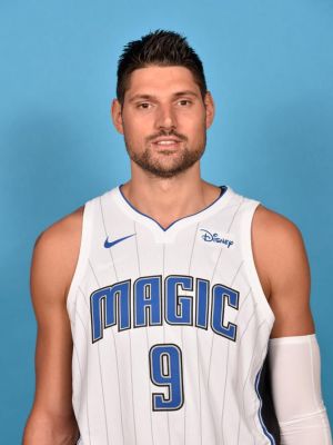 队协作以及 队协作以及