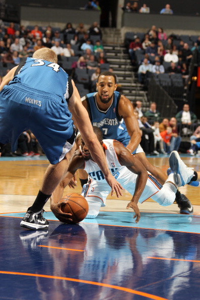 训练与柔韧 训练与柔韧