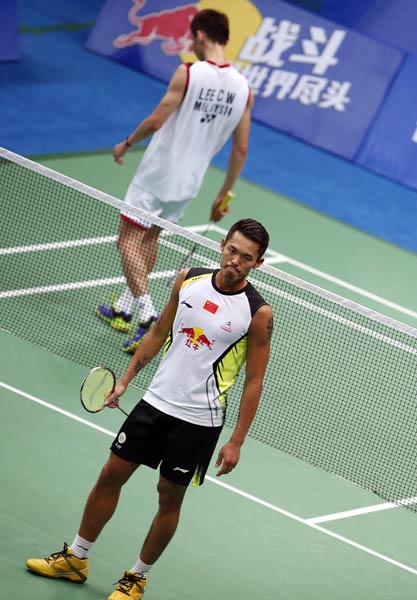 专家指出 专家指出