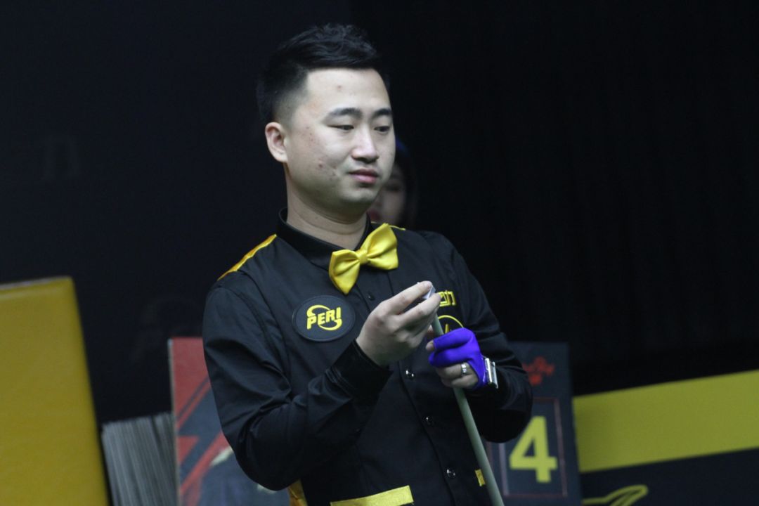 是球员天赋 是球员天赋