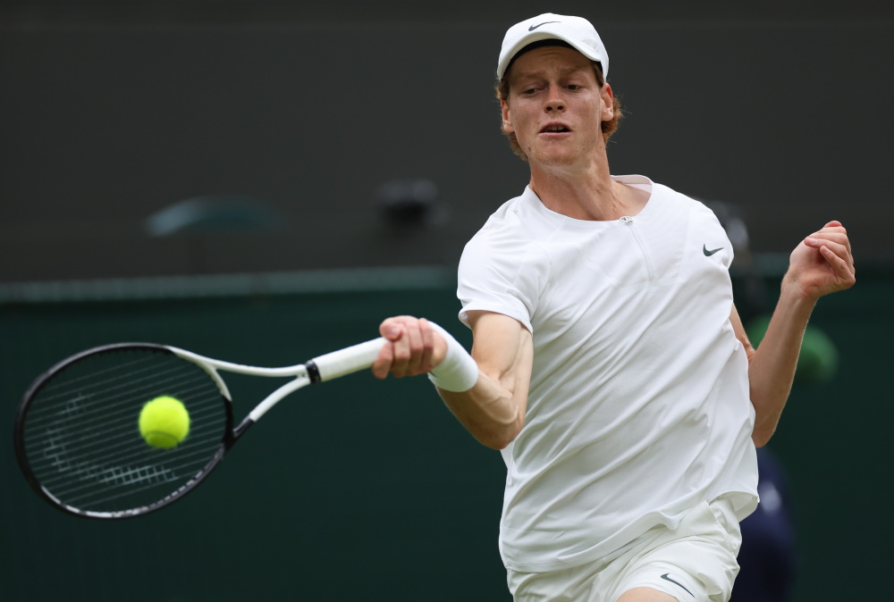 足的国际竞 足的国际竞