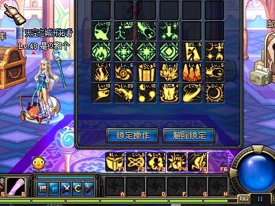 而不仅仅是 而不仅仅是