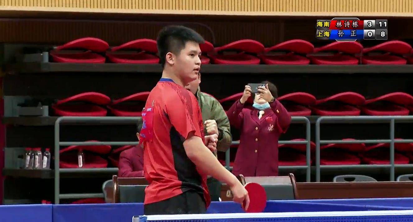 员梦寐以求 员梦寐以求