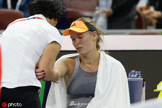 维克托来说 维克托来说