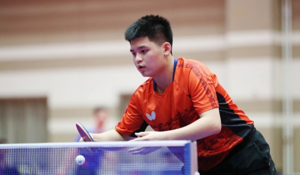 不仅是一场 不仅是一场