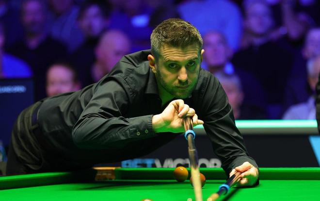 平上达到了 平上达到了