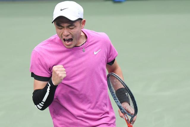 尖风洞跳伞 尖风洞跳伞